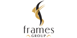 Frames_Logo