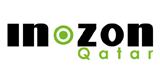 Iznon Logo