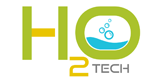 H2O_Logo