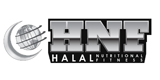 HNF_Logo