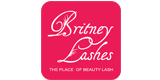 Britney Lashes